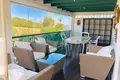 Appartement 2 chambres 128 m² Marbella, Espagne