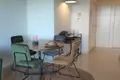 Wohnung 2 Schlafzimmer 89 m² Santa Ursula, Spanien