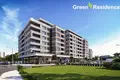 Apartment 55 m² Burgas, Bulgaria