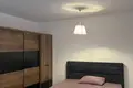 Apartamento 1 habitacion  en Budva, Montenegro