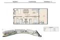 Apartment in a new building Stylish Sea-View Apartments in Finestrat Costa Blanca