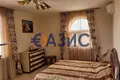 3 bedroom apartment 148 m² Ravda, Bulgaria