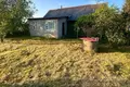 Dom 62 m² Boksycki sielski saviet, Białoruś