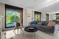 Villa de tres dormitorios 170 m² Estepona, Španjolska