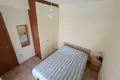 Wohnung 3 zimmer 65 m² Moles Kalyves, Griechenland