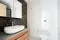 Mieszkanie 1 pokój 50 m² Mediterranean Region, Turcja