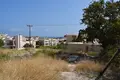 Land 1 room 1 004 m² District of Rethymnon, Greece