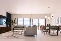 2 bedroom apartment 84 m² Spain, Spain