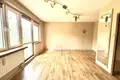 1 room apartment 31 m² Warsaw, Poland