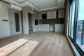 Appartement 2 chambres 54 m² Alanya, Turquie