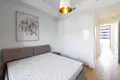 Wohnung 3 zimmer 148 m² Gemeinde Germasogeia, Zypern