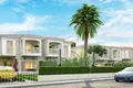 Вилла 4 комнаты 175 м² Кушадасы, Турция