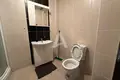 1 bedroom apartment 42 m² in Becici, Montenegro