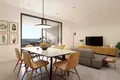 2 bedroom apartment 136 m² Lagos, Portugal