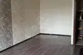 Apartamento 1 habitación 44 m² Balashikha, Rusia