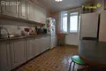 Apartment 60 m² Pukhavichy District, Belarus