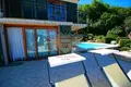 5 bedroom villa 120 m² Vernazza, Italy