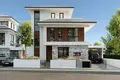 Dom 6 pokojów 235 m² Pyla, Cypr