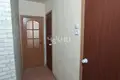 Apartamento 53 m² Nizhni Novgorod, Rusia