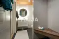 Wohnung 5 zimmer 124 m² Kuokkala, Finnland