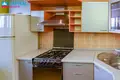 Квартира 2 комнаты 46 м² Панявежис, Литва