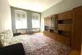 Apartamento 1 habitación 40 m² en Breslavia, Polonia