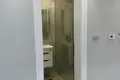 Mieszkanie 2 pokoi 110 m² Dobrota, Czarnogóra