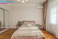 Appartement 3 chambres 87 m² Kaunas, Lituanie