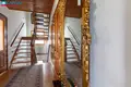 Casa 311 m² Veisiejai, Lituania