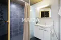 1 bedroom apartment 46 m² Rovaniemi sub-region, Finland