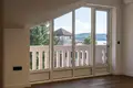 Apartamento 3 habitaciones 66 m² Tivat, Montenegro