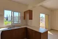 Квартира 3 спальни 103 м² Oroklini, Кипр