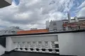 Wohnung 2 zimmer 649 000 m² Wien, Österreich