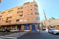 1 bedroom apartment 46 m² Torrevieja, Spain