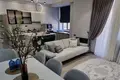 Квартира 2 комнаты 65 м² в Ташкенте, Узбекистан