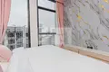1 bedroom apartment 524 m² Dubai, United Arab Emirates