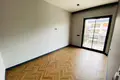 Condo 56 m² Oba, Turcja