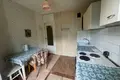 Квартира 1 комната 35 м² Минск, Беларусь