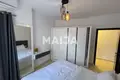 2 bedroom apartment 70 m² Gamsha, Egypt