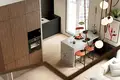 4 room apartment 128 m² Ratomka, Belarus