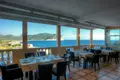 Restaurante, cafetería 1 723 m² en Buljarica, Montenegro