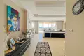 3 bedroom apartment  Mahmutlar, Turkey