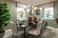 Haus 2 Schlafzimmer  Edwinstowe CP, Großbritannien