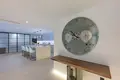 Apartamento 3 habitaciones 196 m² San Pedro Alcantara, Španjolska