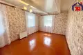 Haus 56 m² Znamia, Belarus