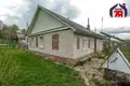 Haus 4 Zimmer 90 m² Krasnienski sielski Saviet, Weißrussland