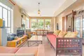 Wohnung 3 zimmer 89 m² Tel-Aviv, Israel