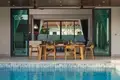 Villa 4 pièces 148 m² Hua Hin, Thaïlande