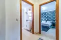 Wohnung 3 Schlafzimmer 146 m² Mijas, Spanien