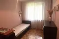 Квартира 2 комнаты 38 м² Гомель, Беларусь